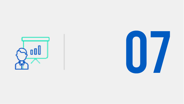 Control de Notas de Liquido Producto