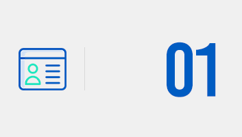 Documentos de compra