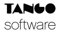 Distribuidor Tango Software