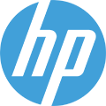 HP Partner